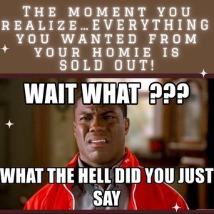 🅢🅞🅛🅓 🅾🆄🆃ɮɛʏօռɖ ɦɛʀɛ!☹